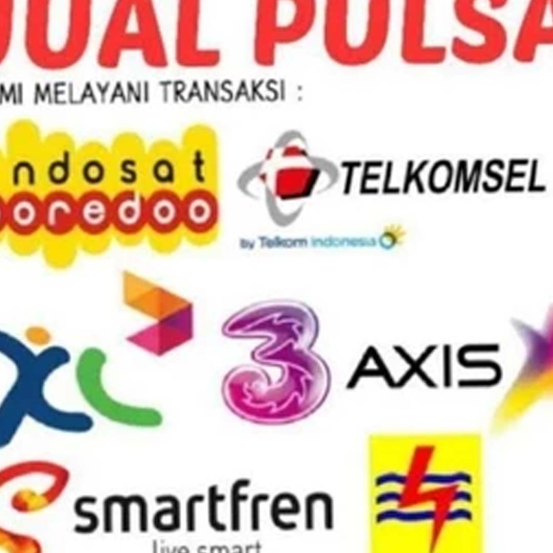Situs-Pulsa-untuk-Pengisian-Cepat-dan-Praktis-Tanpa-Menunggu