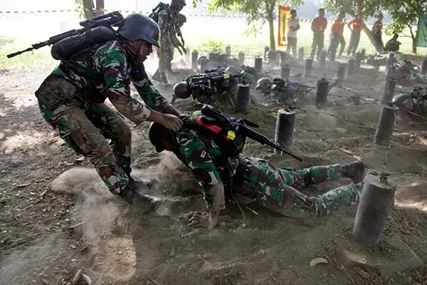 Dengan latihan terstruktur, konsistensi, serta perhatian terhadap keseimbangan dan koordinasi, ketangkasan dapat ditingkatkan secara signifikan. Kemampuan ini menjadi fondasi penting untuk mendukung performa optimal, menjaga keselamatan, serta meningkatkan kualitas aktivitas sehari-hari.